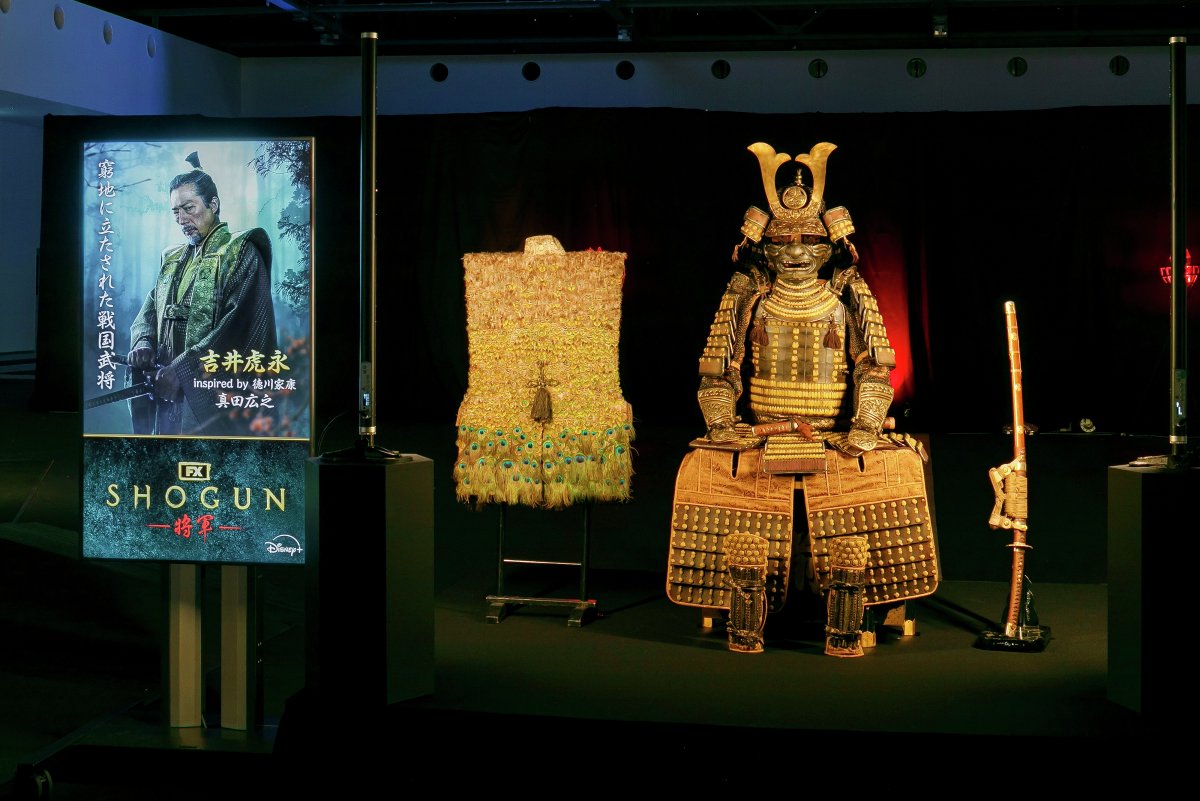 ディズニープラス公式 on X