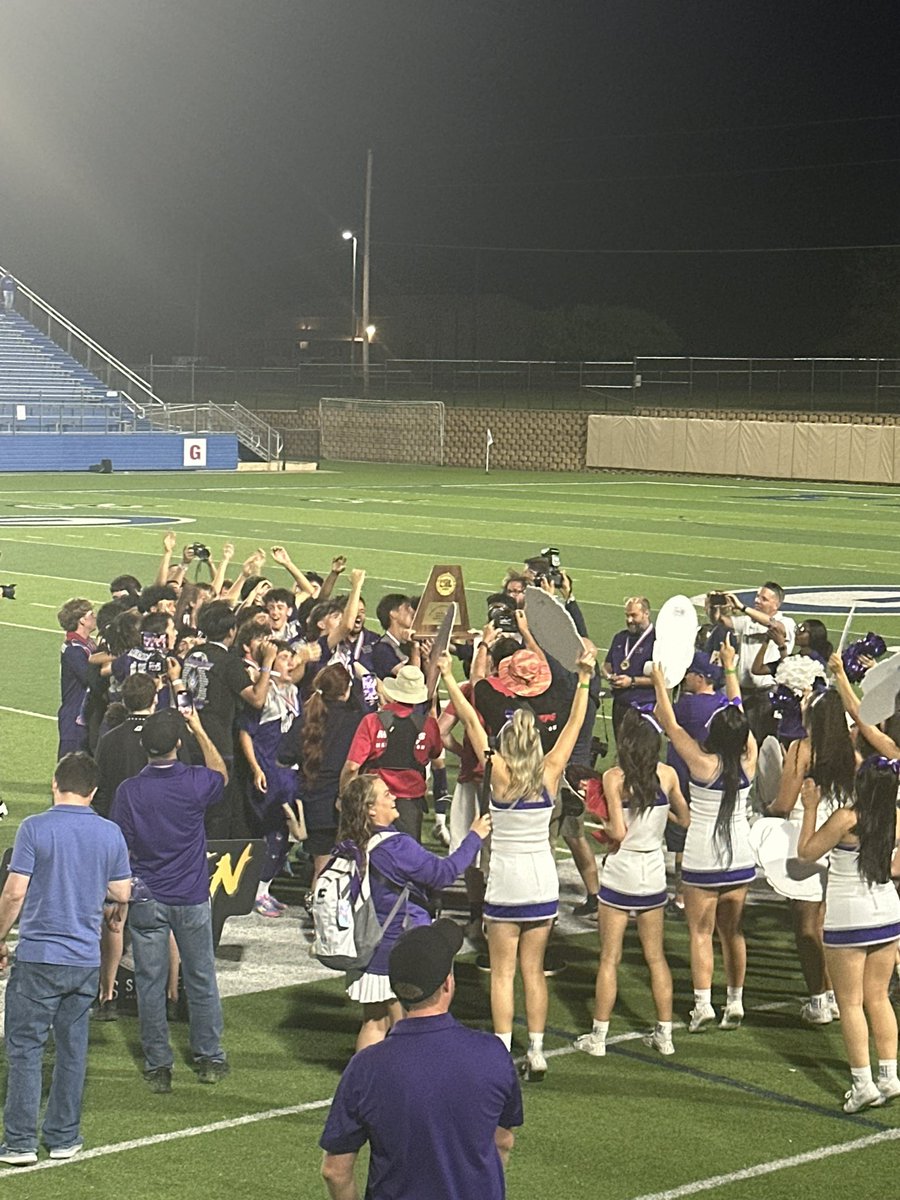 Texas City Soccer (@texascitysocce1) on Twitter photo Reign Cain! <a href="/KCainBoysSoccer/">Klein Cain Boys Soccer</a> so proud of my bro Jerson Carrasco and his boy. 6A D1 state Champs!!! 1-0 OT win Reign Cain! <a href="/KCainBoysSoccer/">Klein Cain Boys Soccer</a> so proud of my bro Jerson Carrasco and his boy. 6A D1 state Champs!!! 1-0 OT win