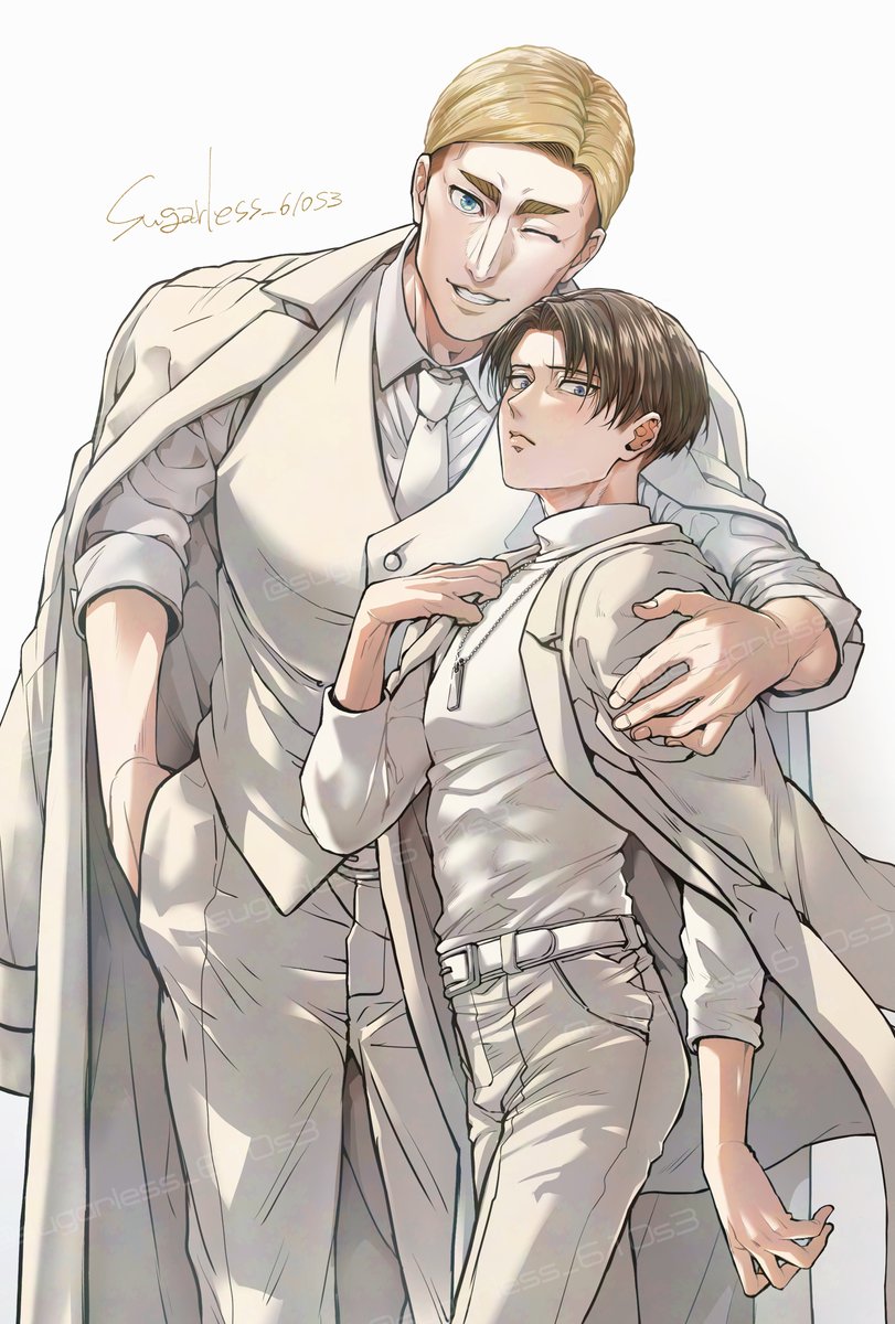 sugarless_610s3's tweet photo. ⚪️White coordinate https://t.co/Vr4RK9xXFy