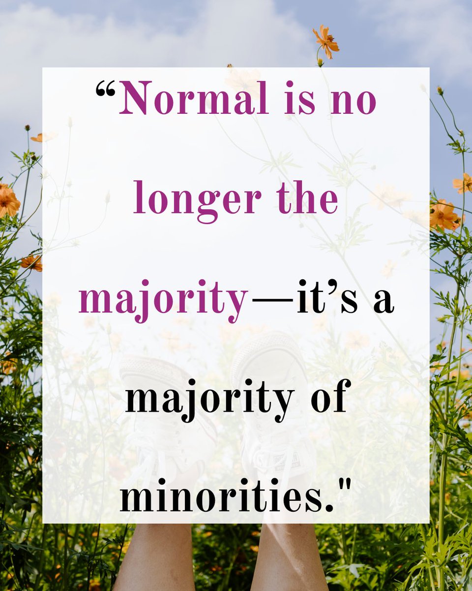 Mercedes Noam Kostucki tweet media