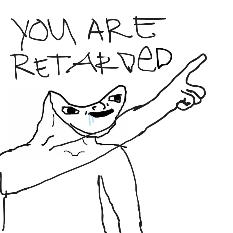 Enthu🍜 tweet media