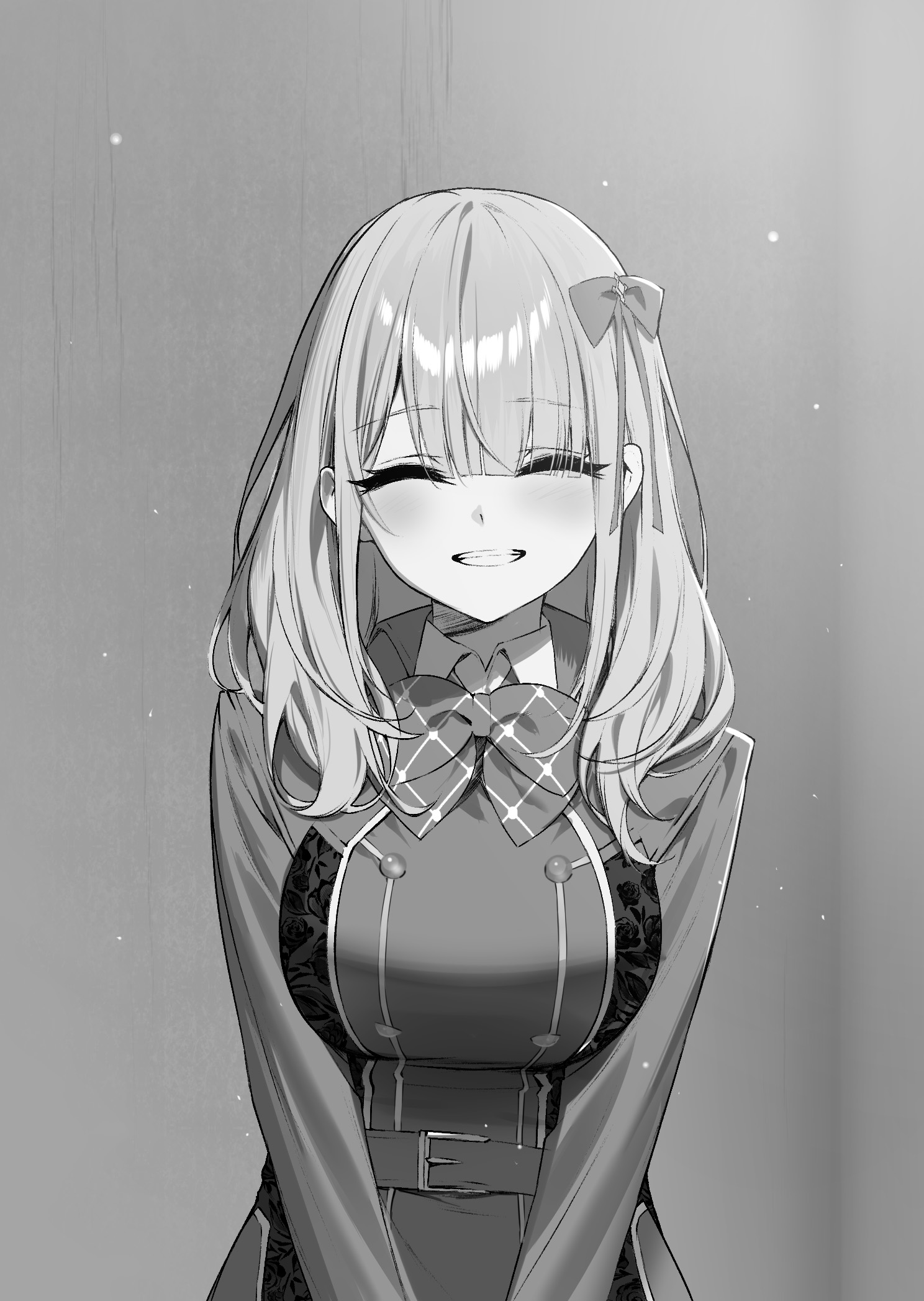 スニーカー文庫@毎月1日発売!! on X: スニーカー文庫@毎月1日発売!! on X: