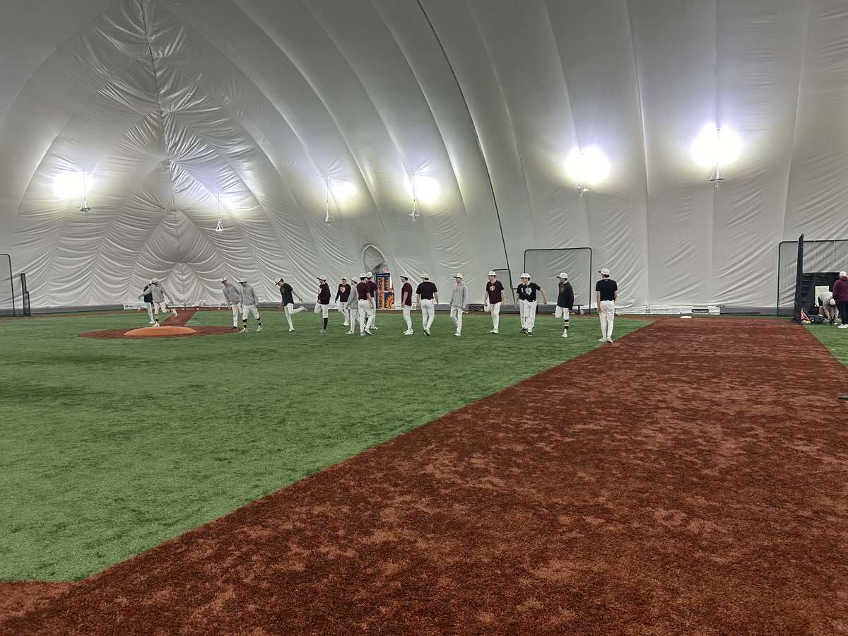 Coastal Riptide tweet media