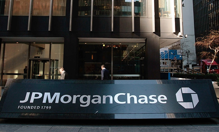 🚨JPMorgan Chase Just announced the Approval of XRP within the Banking Framework for Payments and a Ex-Employee has stated XRP will be priced between $7500 - $10,000 in 3-4 months.