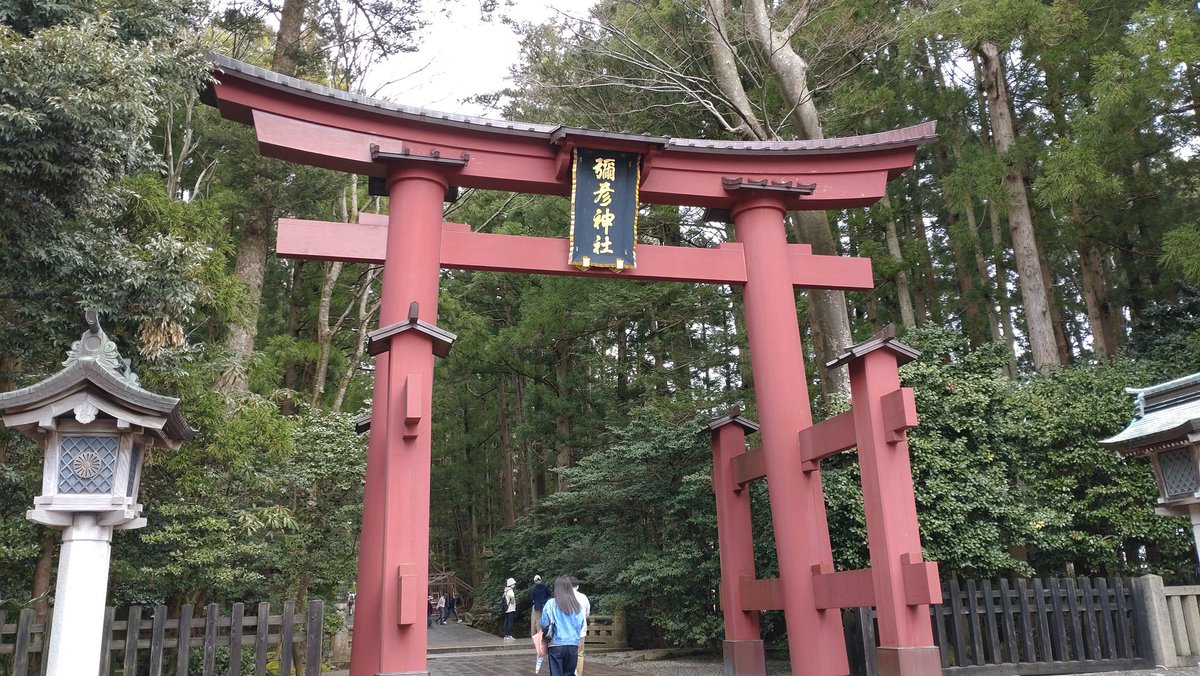 Yuko_K(Okayu) tweet media