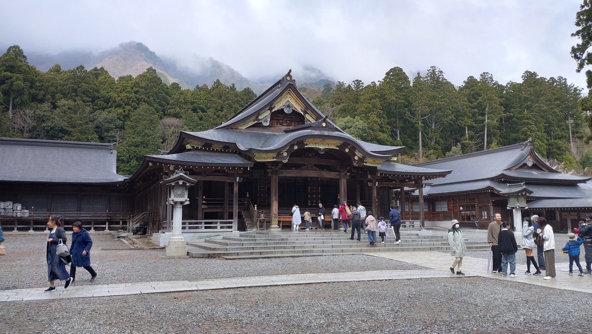 Yuko_K(Okayu) tweet media