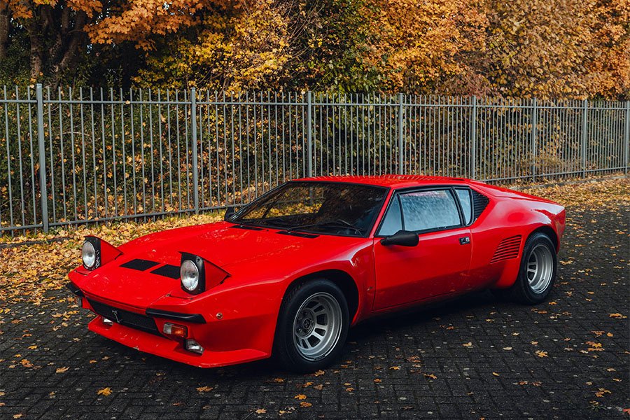 1985 De Tomaso Pantera GT5S
<a href="/JRGStuff/">David Phelps</a> <a href="/jim_knipe/">Jim</a> <a href="/tperezsport/">Tito Perez 🇦🇷🇦🇷🇦🇷</a> <a href="/Evil__Mia/">Phoneix Frosty</a> <a href="/MarcoBruni_/">Marco Bruni Ⓜ️</a> <a href="/junjokerando/">jun ando / 安藤 純</a> <a href="/SalvaVilanovaJR/">Salvador Vilanova</a> <a href="/jazzfunklovers/">akioka</a> <a href="/ash_institute/">ASH INSTITUTE 大津 🇺🇦 Stand with Ukraine</a> <a href="/ren_119/">Ren Kanzaki</a> <a href="/munimula51/">tim grimm</a> <a href="/BobGreg49505152/">Bob Gregory</a> <a href="/Snugbucket/">(Parody) Snugbucket</a>