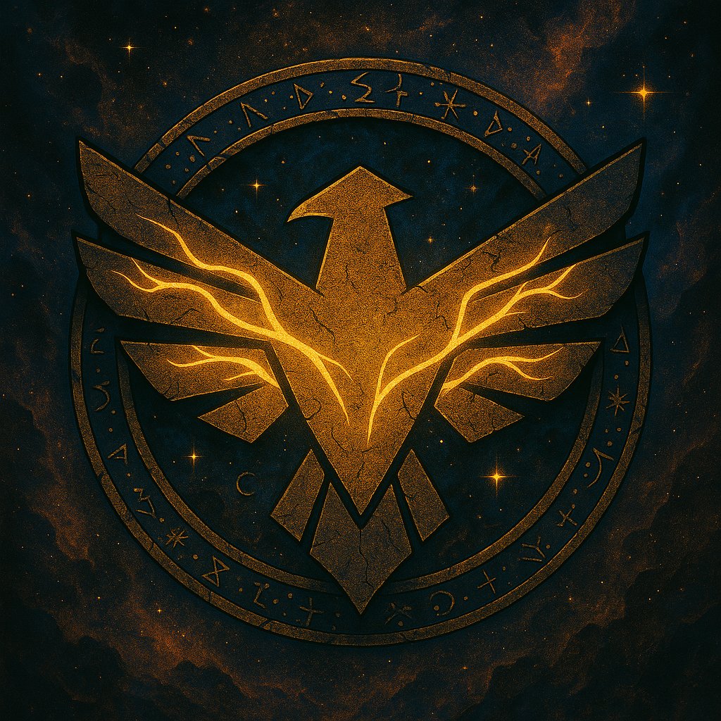 Twelf_TD's tweet photo. ✨ATLAS: The Last Titan.

Step into a universe where every custom build carries a legacy.  Sci-fi. Fantasy. Adventure.

🔗 https://t.co/E9TqjOIaLw

#CustomPC #SciFi #Fantasy #PCGaming #AtlasLegacy #ThePathfinder #LoreBuilt #TechMythos https://t.co/CrqAsZUuK6