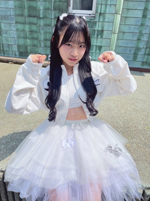 香穂のTwitter画像20