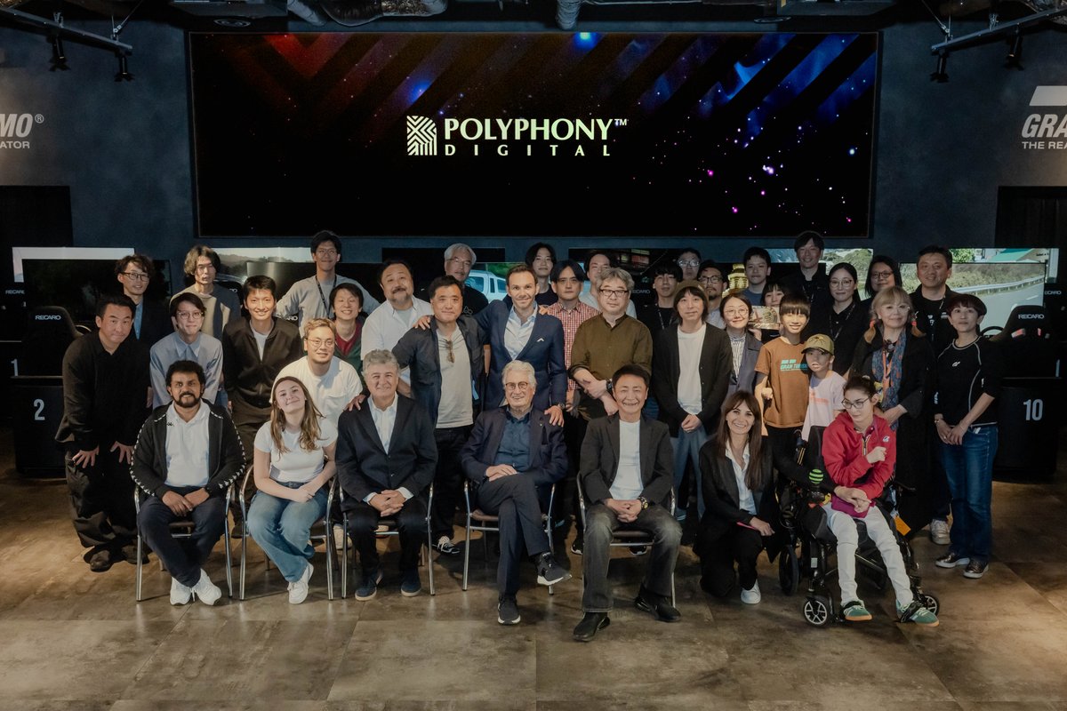 山内　一典 / Kaz Yamauchi tweet media