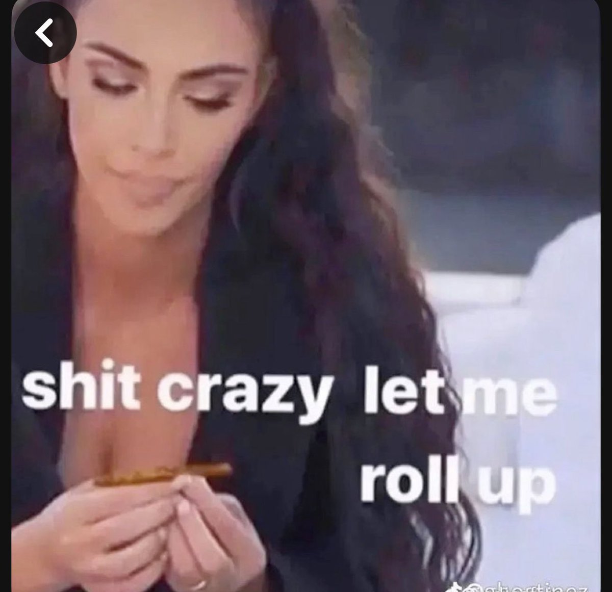 Stoner Barbie (@stonersvilla) on Twitter photo 