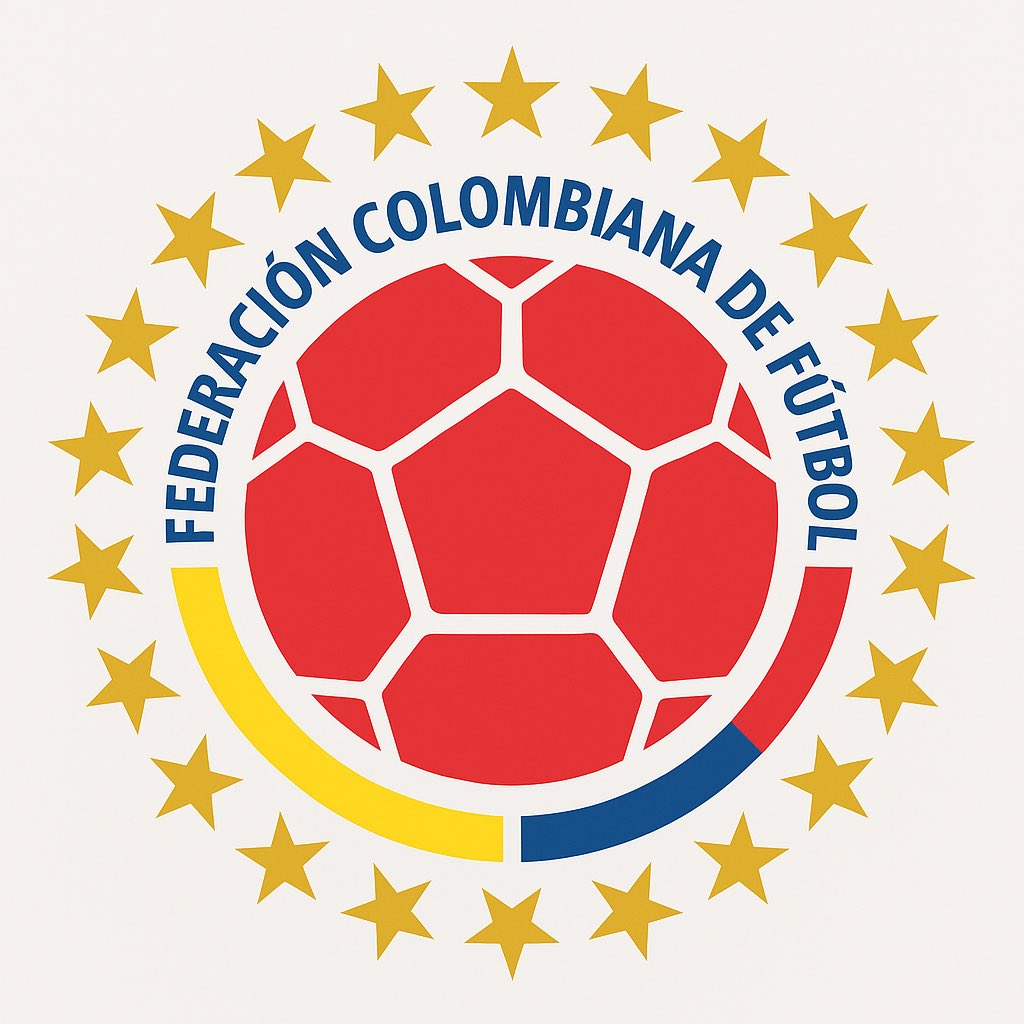 capta1nfire's tweet image. La Selección Colombia si los partidos durarán 80 minutos…