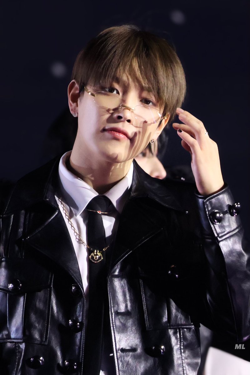 250412 

HQ🐿️👓

인기가요

#ATEEZ #에이티즈 #홍중 #ホンジュン
#INGALIVE_UNICON