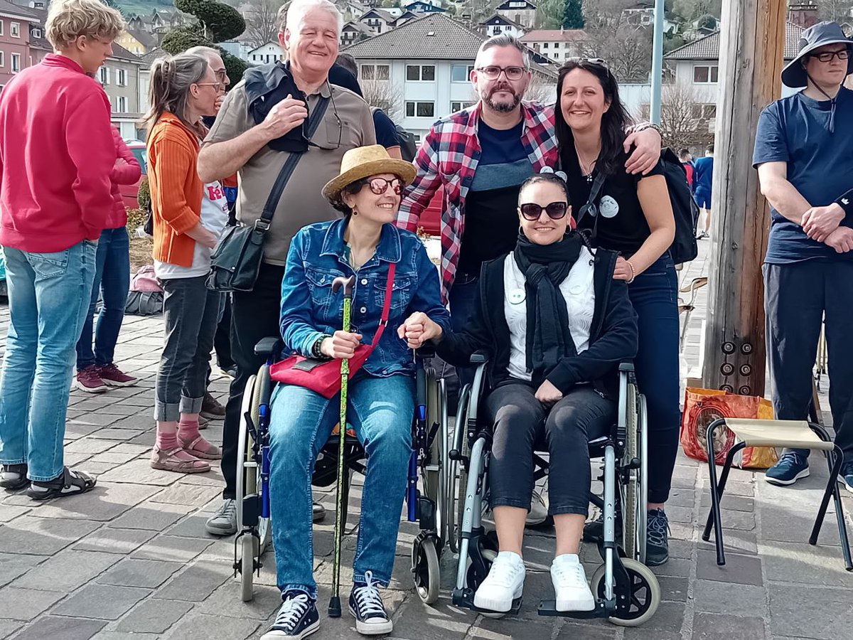 On a eu not' dose ! tweet media