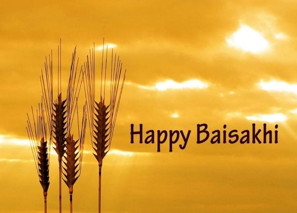 senuduggal's tweet photo. https://t.co/d8tSSHDoyh