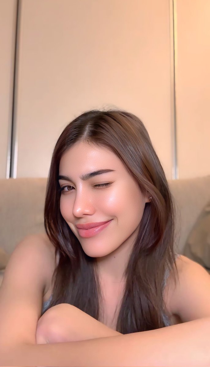 Timtams121's tweet photo. ang ganda, sobrang ganda, napaka ganda, so beautiful, very gorgeous, napaka beautiful ,very pretty sooo much!! I miss you na @Nesamahmoodii 😗🤍
#หนูดีอรปรียา #nesamahmoodii #happynudee #nudeelife https://t.co/0lrzAqi6RS