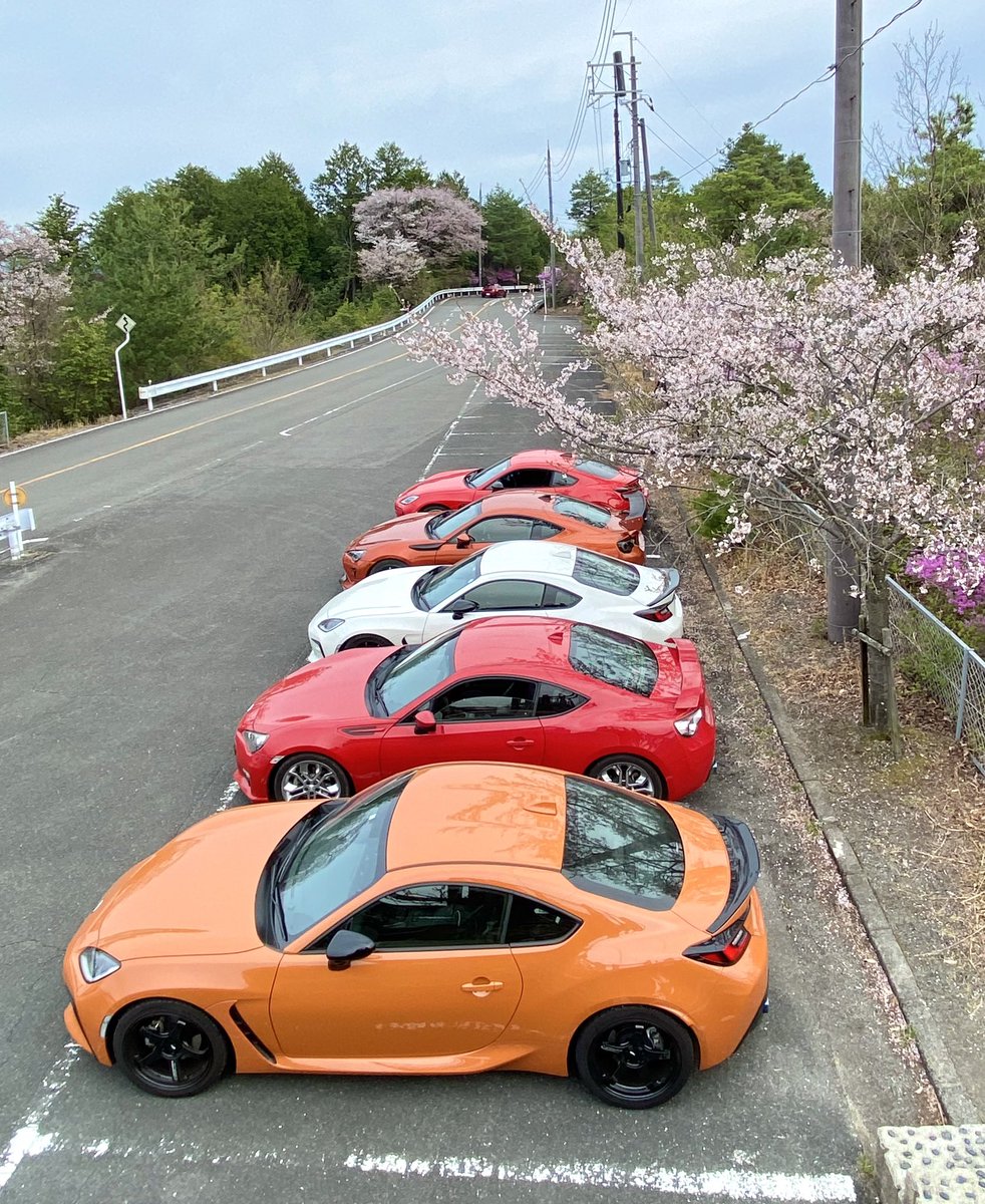 #関西8Bで会いましょう

色んな仕様の8Bを見られて面白かった☺️
今年はお友達数人とわいわい参加できたしほんまに楽しかったーー🥹🤍