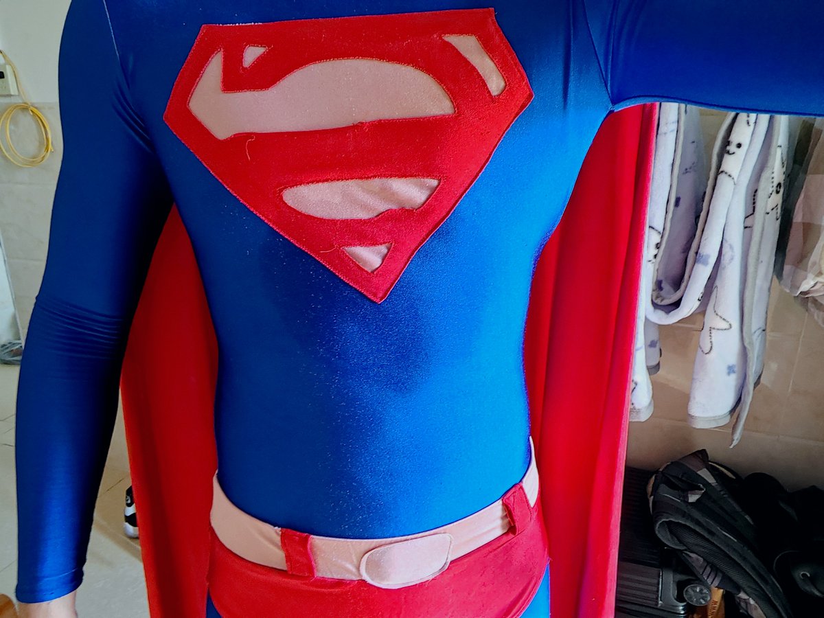 飞鱼先生 tweet media