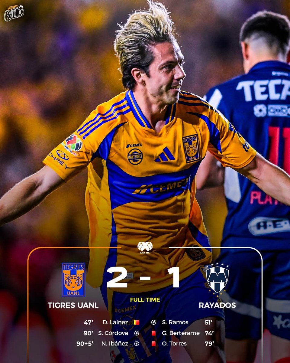 Johan2002 tweet media