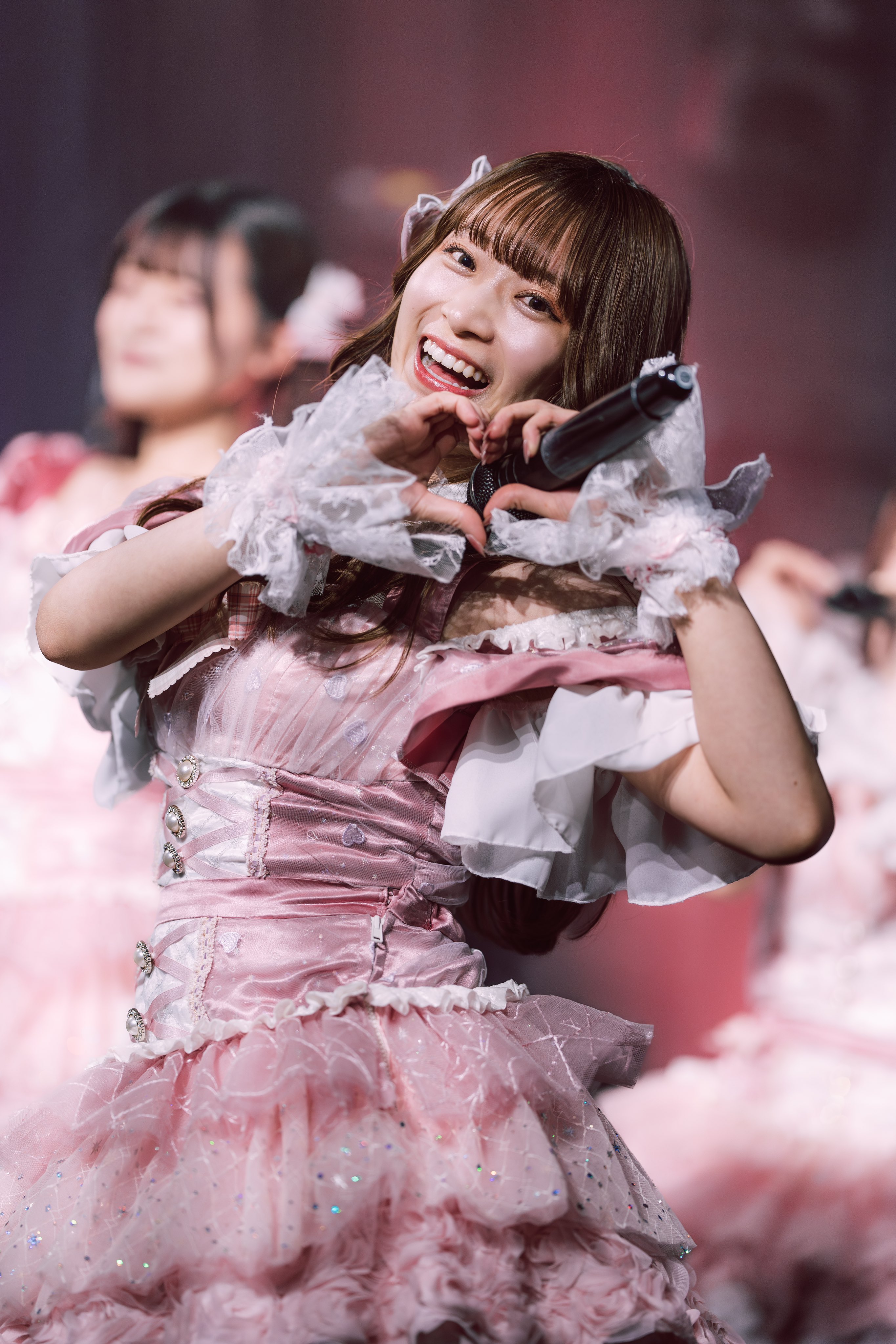 桜の舞 mqdefault.jpg