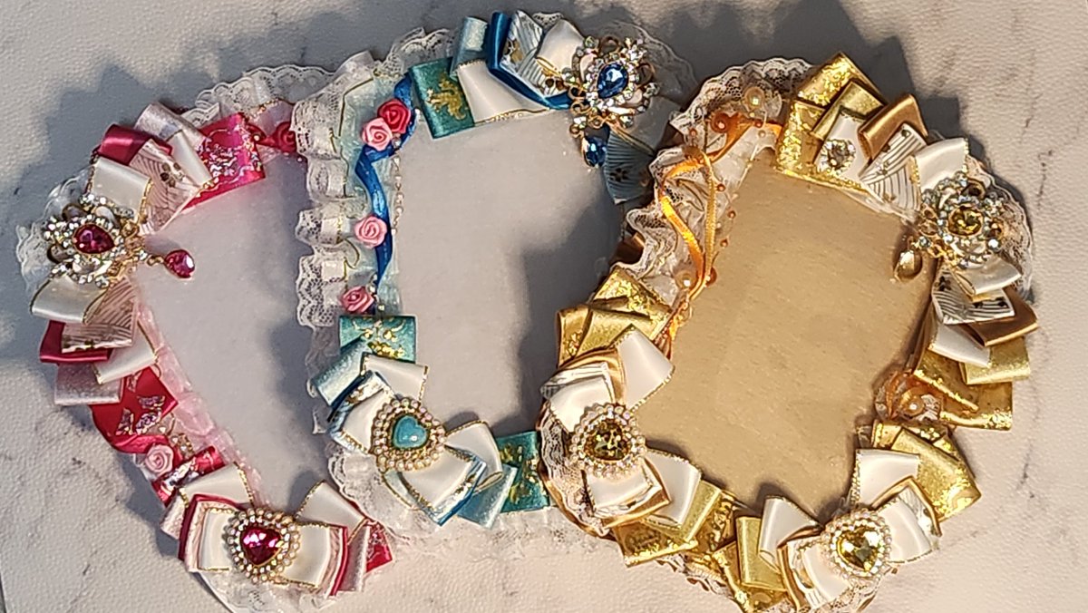 あんか🌸ﾌﾟﾛﾌあり tweet media