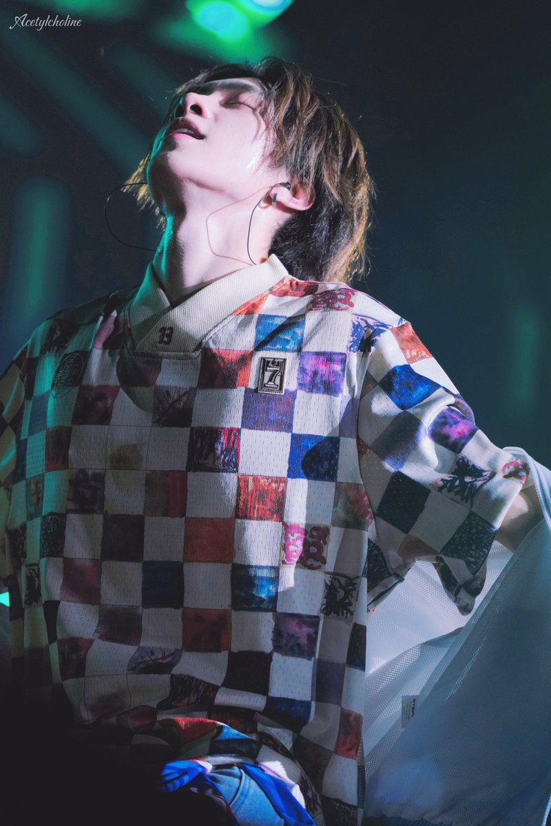 Acetylcholine_W's tweet photo. 20250412 WATERBOMB HAINAN

你不再孤独当双臂张开

#ヘンドリー #헨드리 #HENDERY #黄冠亨 https://t.co/u0nF30KRWs