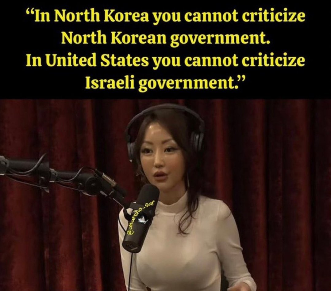 Garbage Human (@garbagehuman24) on Twitter photo 