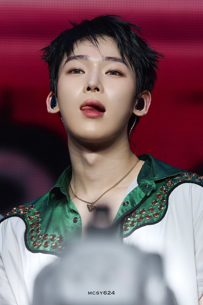 summer sonic                                coachella