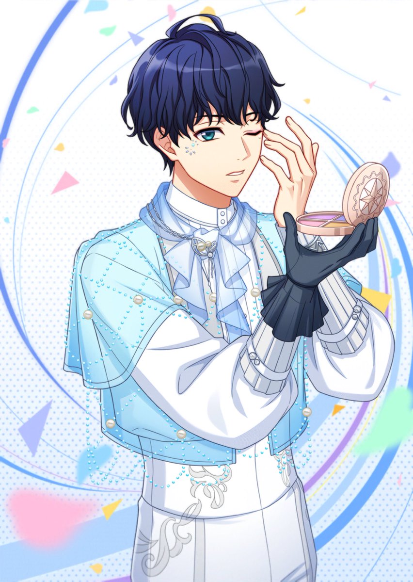 月岡紬 小説缶 53点 月岡紬 小説缶 53点 A3! #月岡紬 Respiration - 秋