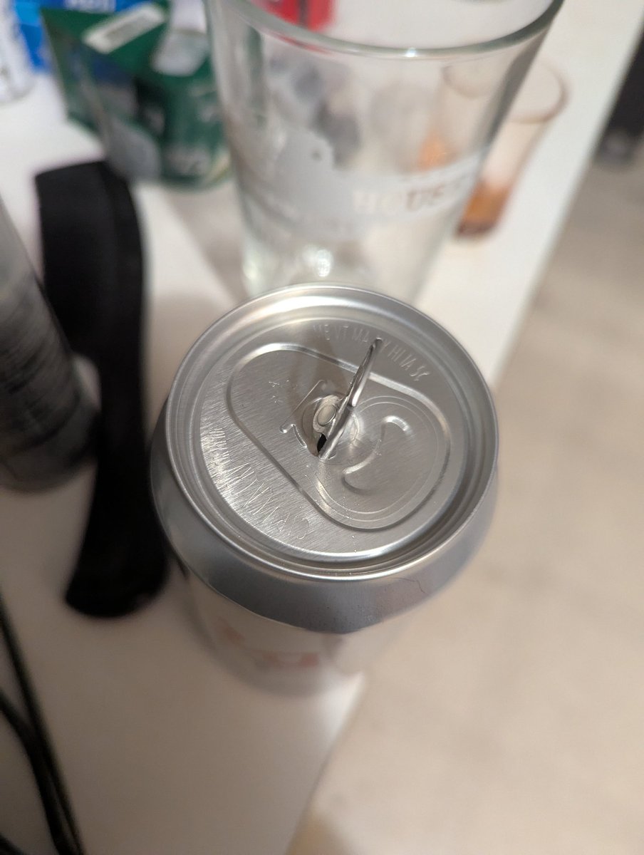 Robert Bird tweet media