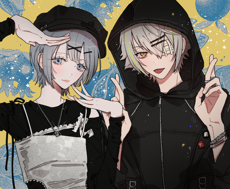 goghostgo's tweet photo. https://t.co/5pTShtTNeh