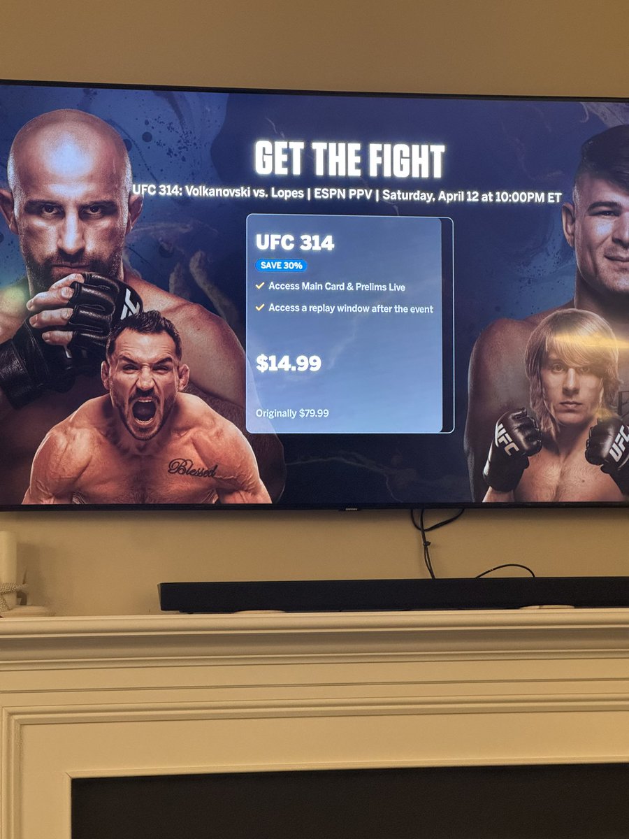 Dan Romeo tweet media