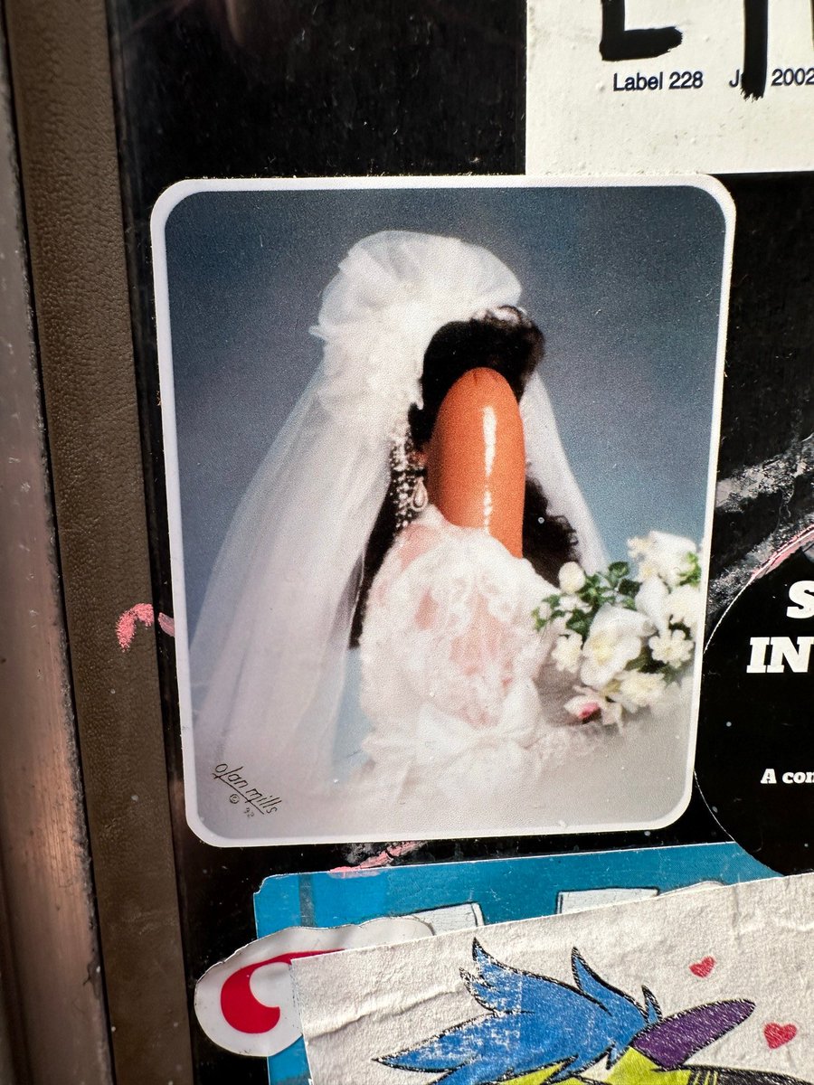 Solo Buddy Comedy tweet media