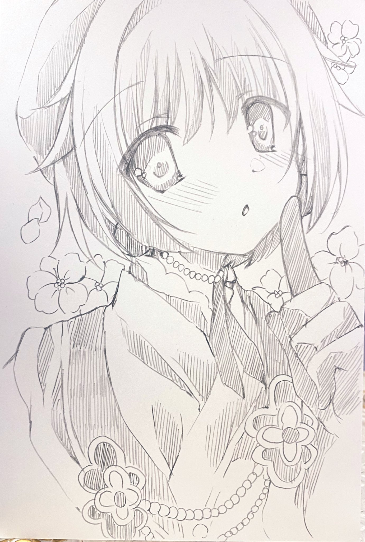 口コミ・レビュー評価が高いおすすめ人気商品の通販 うづき和 (@udukinagomu) / X その他