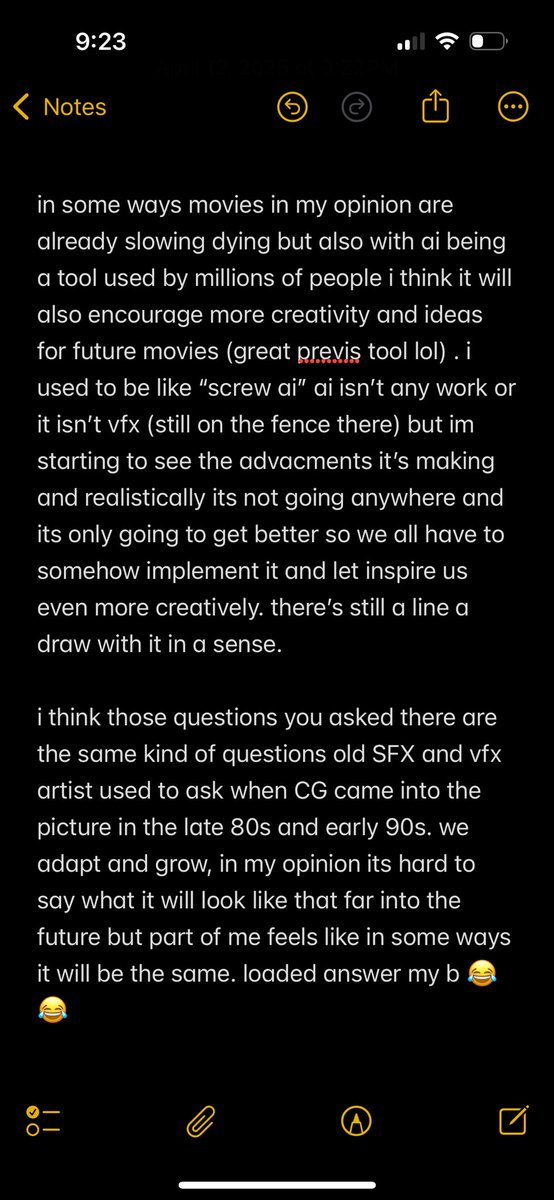 avery whaite 🐻 tweet media