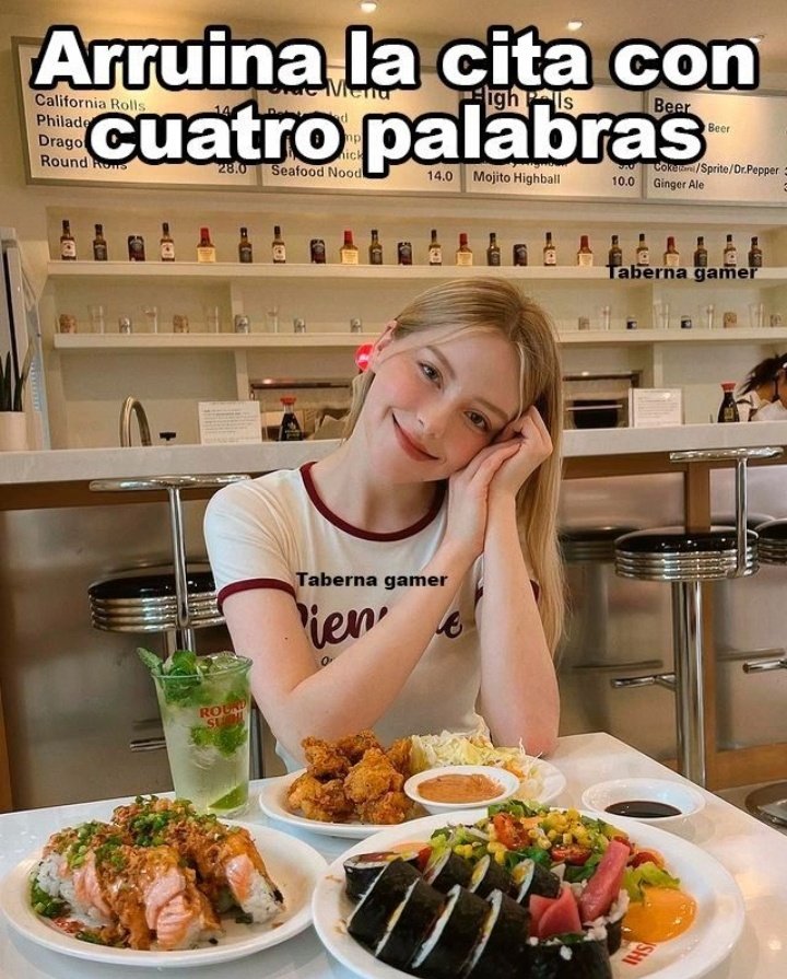 Alejo tweet media