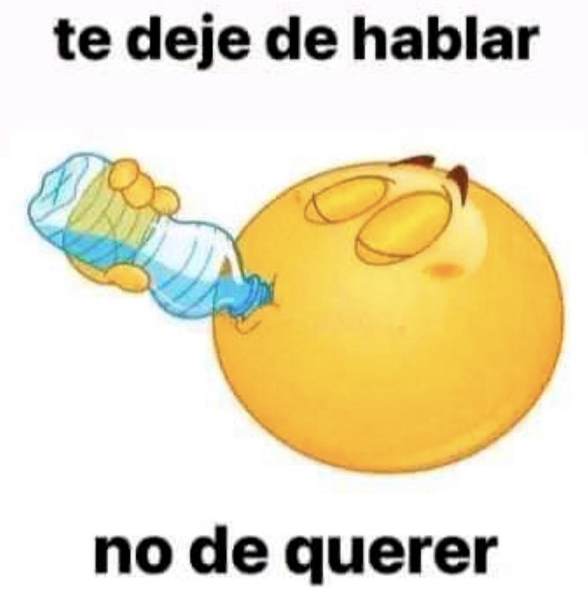 triste y con ganas de morirme ☹︎ (@cxrrly) on Twitter photo 