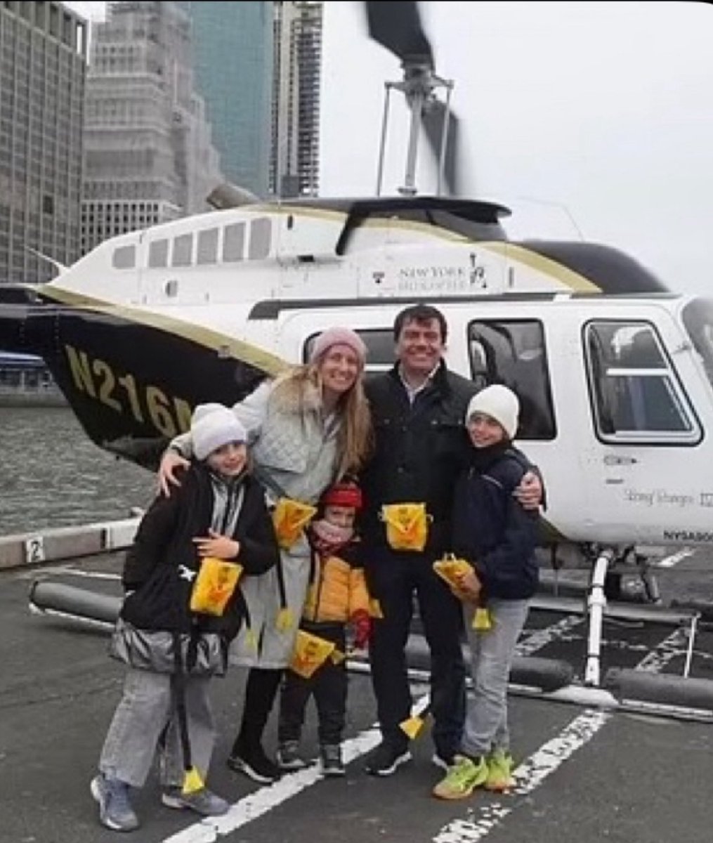 Truth Seeker tweet media