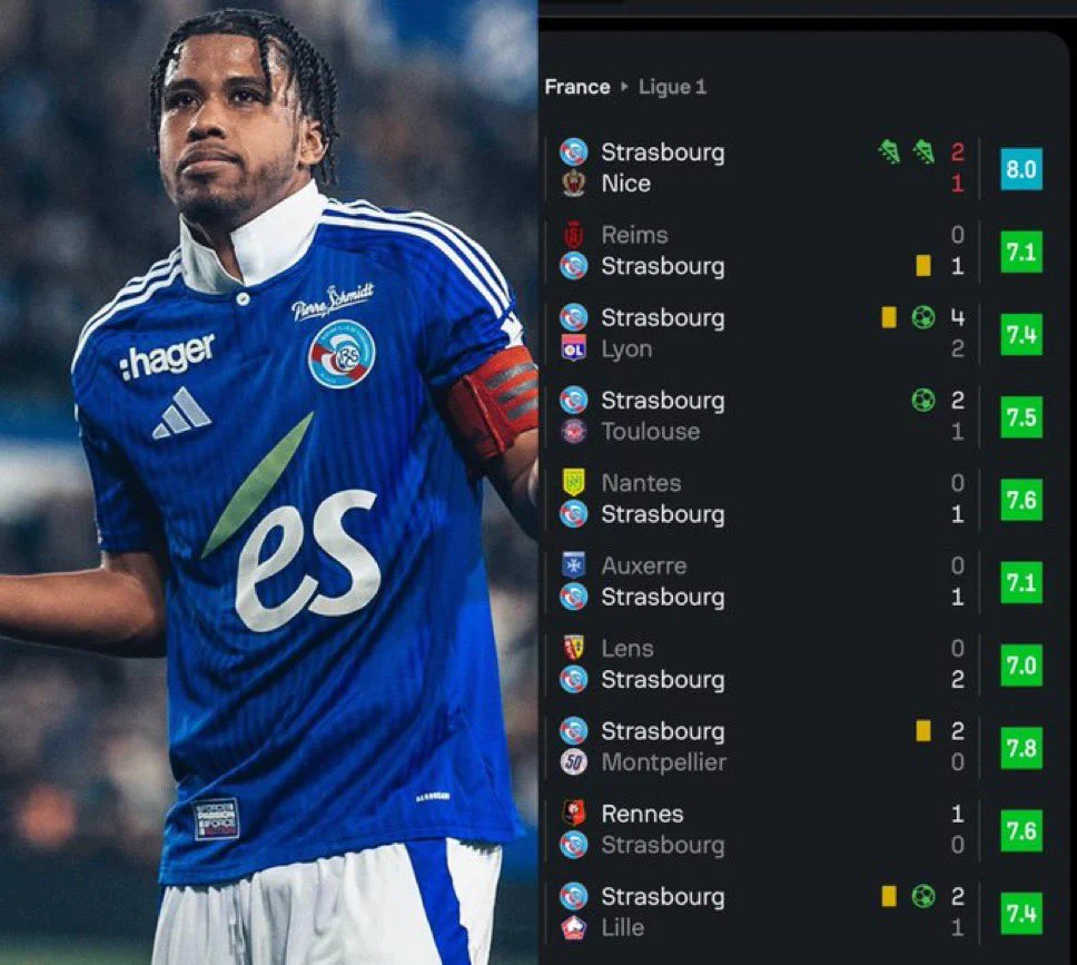 chelsea🏆 on X: 