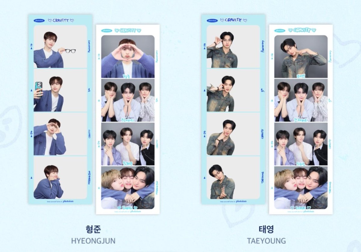 연상이 안경건네니까 연하가 쏙 쓴거같아서 귀여움ㅋㅋㅋ 막사진은 진짜 크리티컬이다....