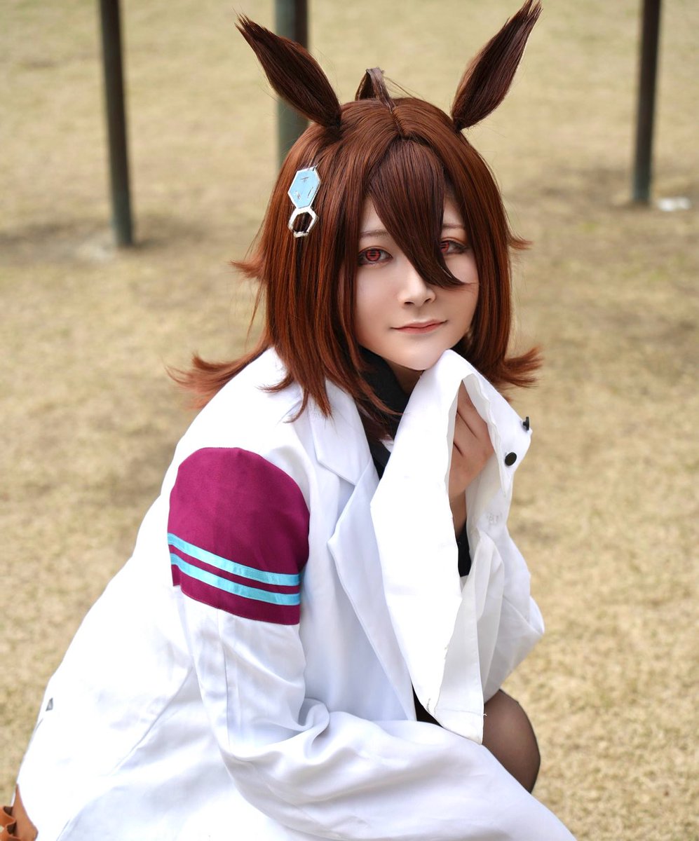 ぽ子 tweet media