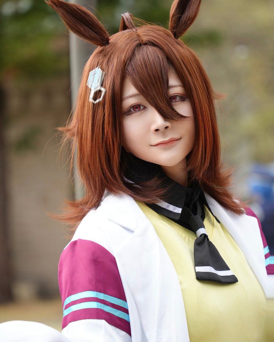 ぽ子 tweet media