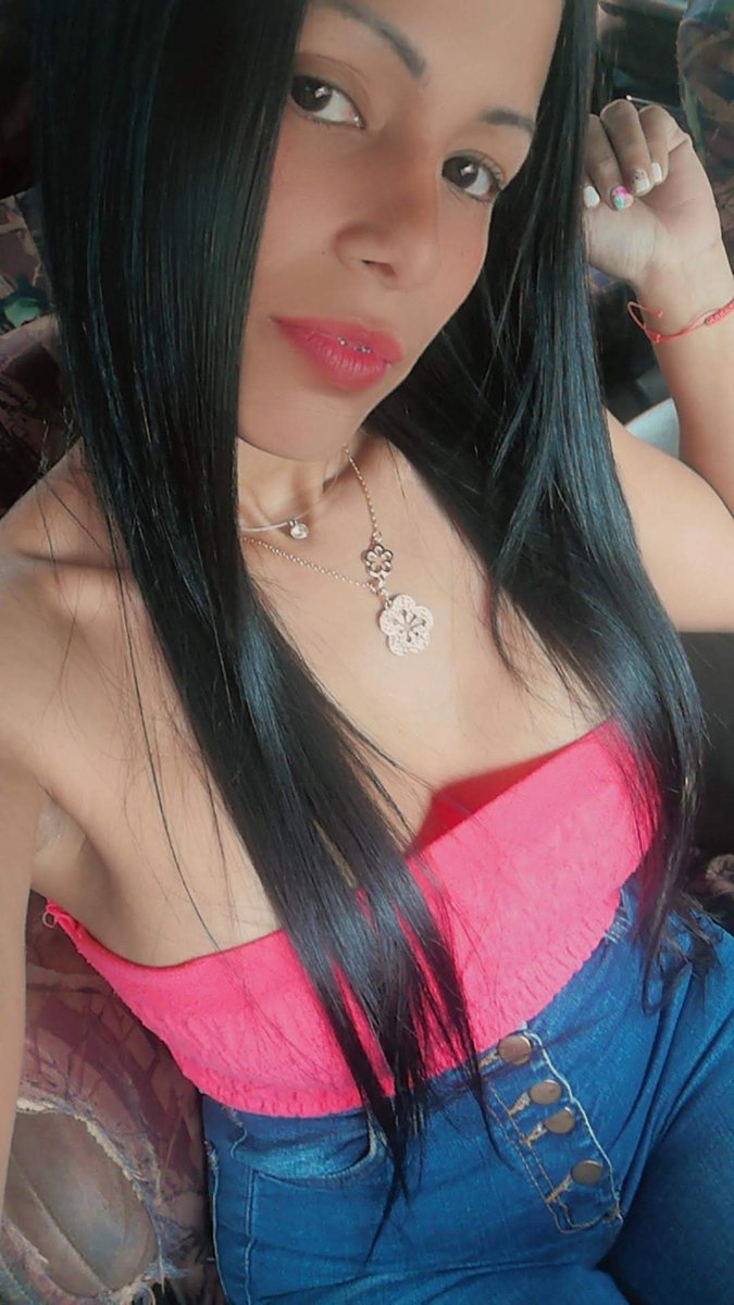 MARIALKYS's tweet photo. Buenas noches mis amores https://t.co/hAJv0h3j8p
