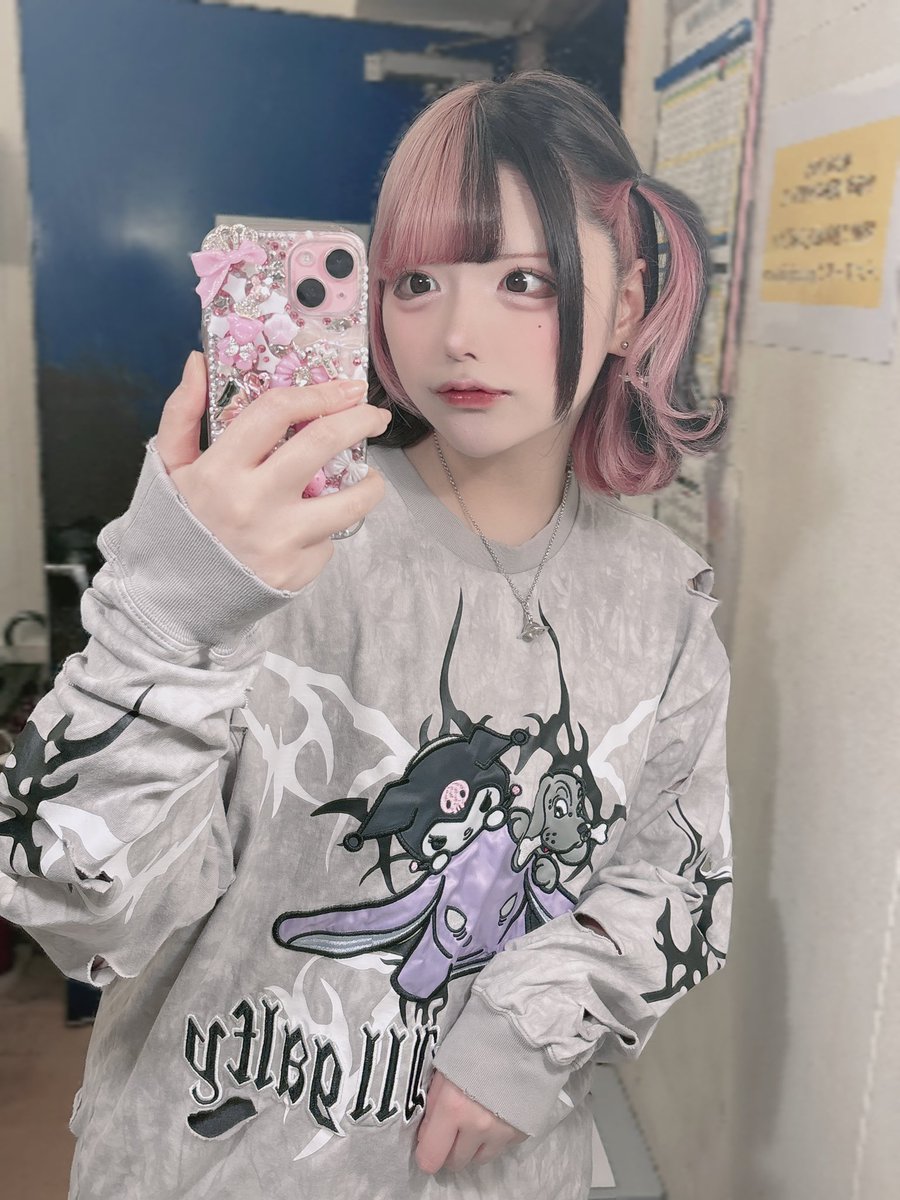 ユキムラ 专用 Post by ﾕｷﾑﾗﾁｬﾝ！ on X: ﾆｬｰﾝ