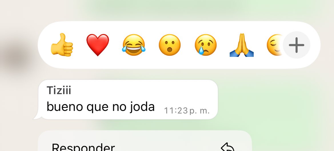 Gracias Amiga, nose que haría sin tus consejos 🫱🏻‍🫲🏼