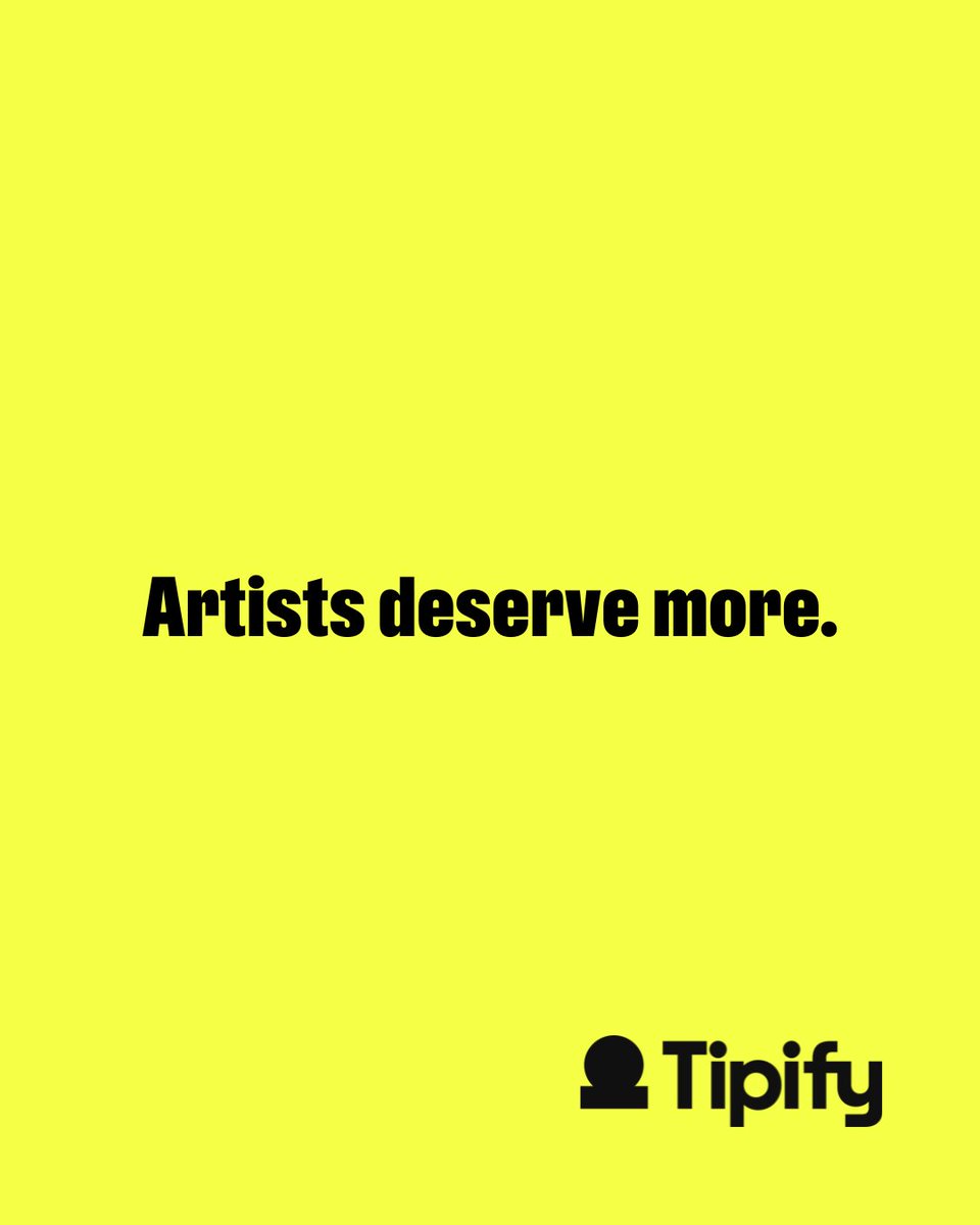 Tipify tweet media
