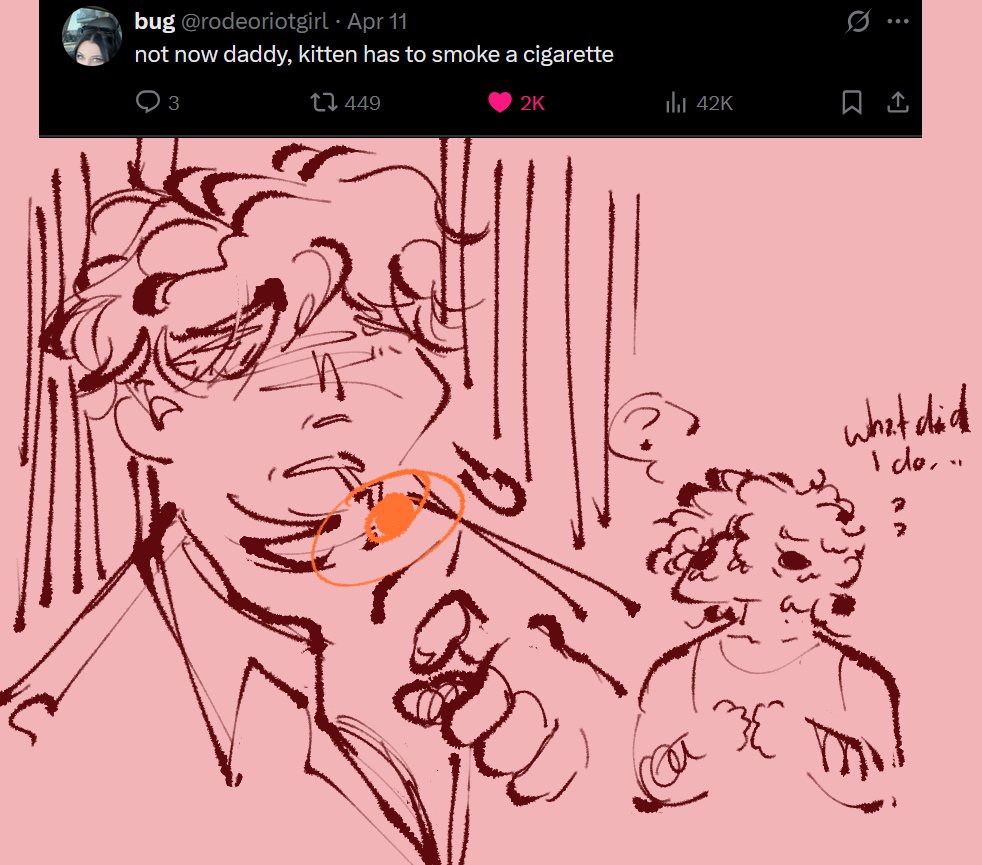 LocalNokia's tweet image. i was reminded of them