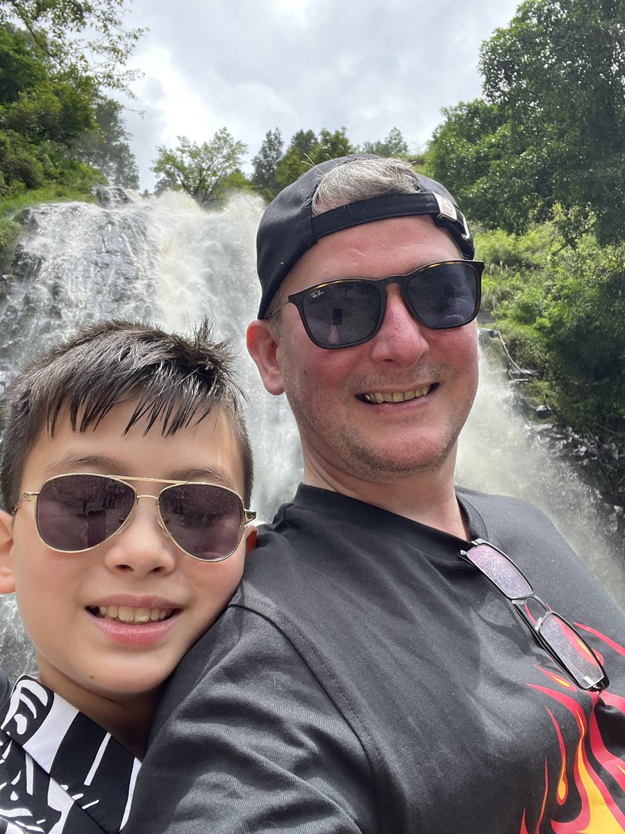 mcdermottrick's tweet photo. Few highlight so far  from my journey around #indonesia. #jakarta #malang #medan #Bromo #Aceh #Yogyakarta https://t.co/M8dUzsMJRo