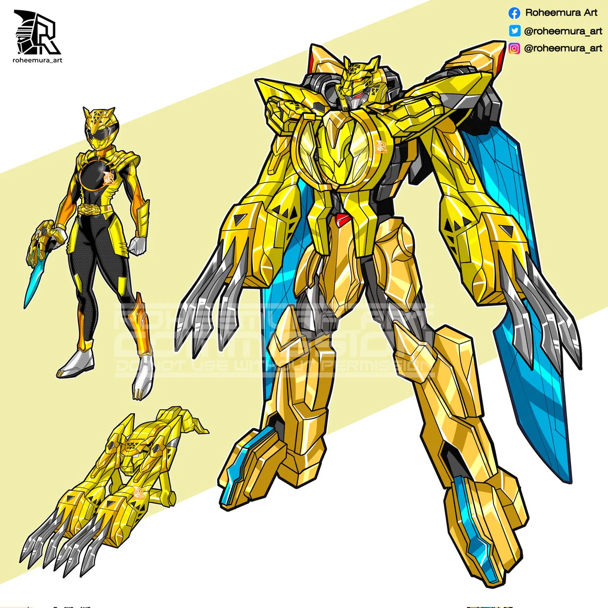トリーヴァアセビＱＥＤ金トレジャー トリーヴァアセビQED金トレジャー トリーヴァアセビQED金トレジャー