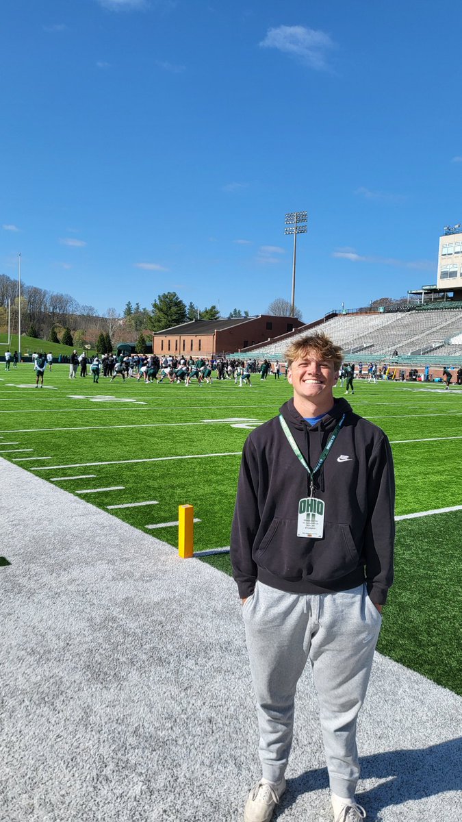 Shane Carter (@shanecarter27) on Twitter photo Thank you <a href="/CoachButters/">CoachMattButterfield</a> and <a href="/LoganM_CFB/">Logan Meyer</a> for letting me come visit <a href="/OhioFootball/">Ohio Football</a>. Awesome place! Had a great time. <a href="/D_ferriswheel46/">Drew Ferris</a> <a href="/MCSunDevilFoot1/">MCSundevilFB</a> Thank you <a href="/CoachButters/">CoachMattButterfield</a> and <a href="/LoganM_CFB/">Logan Meyer</a> for letting me come visit <a href="/OhioFootball/">Ohio Football</a>. Awesome place! Had a great time. <a href="/D_ferriswheel46/">Drew Ferris</a> <a href="/MCSunDevilFoot1/">MCSundevilFB</a>